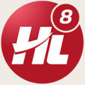 HL8