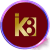 K8