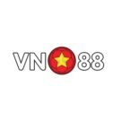 VN88